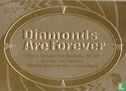 Diamonds are forever - Image 1