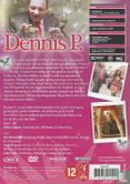 Dennis P. - Bild 2