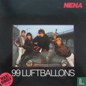 99 Luftballons - Afbeelding 1