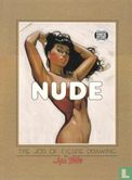Nude: The Job of Figure Drawing - Image 1