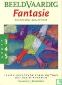 Fantasie