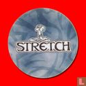 Stretch - Afbeelding 1