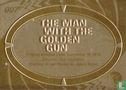 The man with the golden gun - Image 1