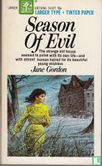 Season of Evil - Image 1