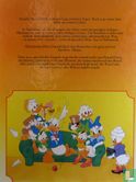 Donald Duck - Eine Ente wie du und Ich - Image 2