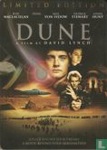 Dune  - Image 1