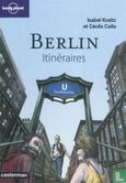 Berlin - Itinéraires - Afbeelding 1
