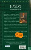 Joseph Haydn