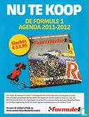 Formule 1 #10 a - Image 2