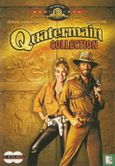 Quatermain Collection - Bild 1