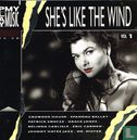 Play My Music - She's Like The Wind - Vol 1 - Bild 1