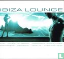 Ibiza Lounge - Afbeelding 1