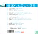 Ibiza Lounge - Afbeelding 2