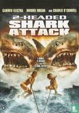 2-Headed Shark Attack - Afbeelding 1
