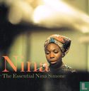 The Essential Nina Simone - Image 1