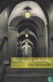Een stenen omhelzing - Image 1