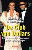 De Club van Dollars - Image 1