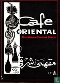Café Oriental - Afbeelding 1