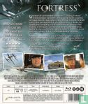 Fortress - Image 2