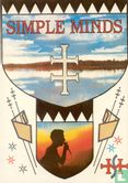 Simple Minds - Afbeelding 1