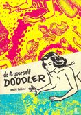 Do It Yourself Doodler - Image 1