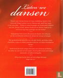 Laten we dansen - Image 2