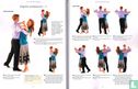 Laten we dansen - Image 3