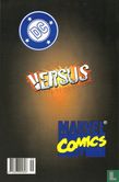 DC versus Marvel Comics 9 - Bild 2