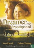 Dreamer, mijn droompaard - Bild 1