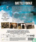 Battle Force - Image 2