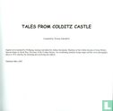 Tales from Colditz Castle - Afbeelding 3