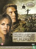 Doves of War - Bild 1
