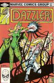 Dazzler 16 - Afbeelding 1