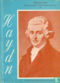 Het leven van Joseph Haydn - Bild 1