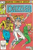 Dazzler 24 - Image 1