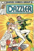 Dazzler 22 - Image 1