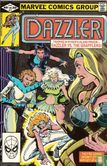 Dazzler 13 - Image 1