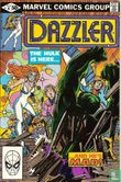 Dazzler 6 - Image 1