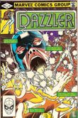 Dazzler 19 - Image 1