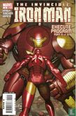 The Invincible Iron Man 12 - Image 1