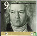 De 9 Symfonieën van Beethoven - Bild 1
