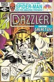 Dazzler 10 - Afbeelding 1