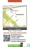Indoor Karting Middelburg - Image 2