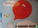 De Barbapapa-Ballons - Afbeelding 1