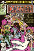 Dazzler 2 - Afbeelding 1