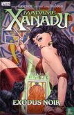 Madame Xanadu 2 - Afbeelding 1