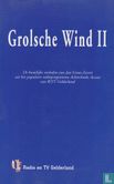 Grolsche wind 2 - Afbeelding 1
