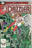 Dazzler 17 - Image 1