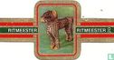 Benin-kunst - Afbeelding 1