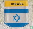 Israël - Afbeelding 1
